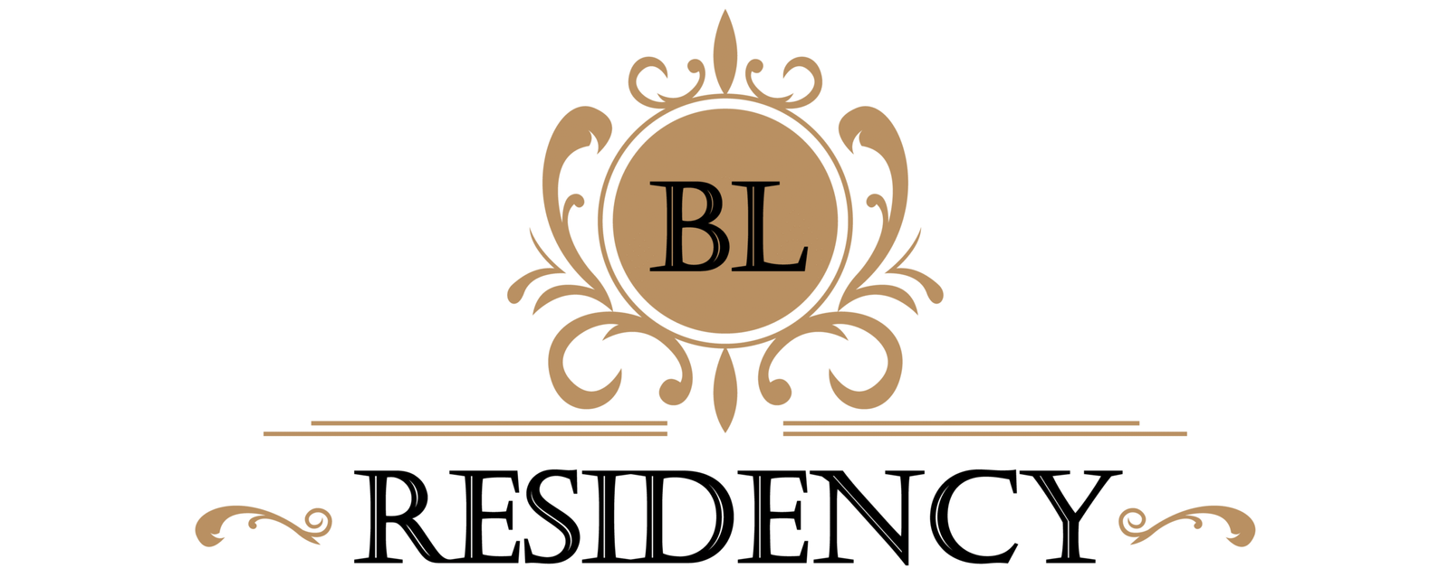BL Residency