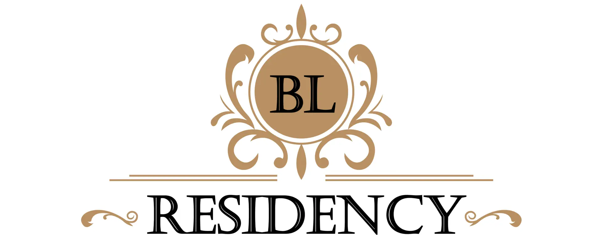 BL Residency